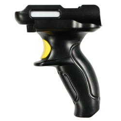 Пистолетная рукоять для Mobilebase DS70