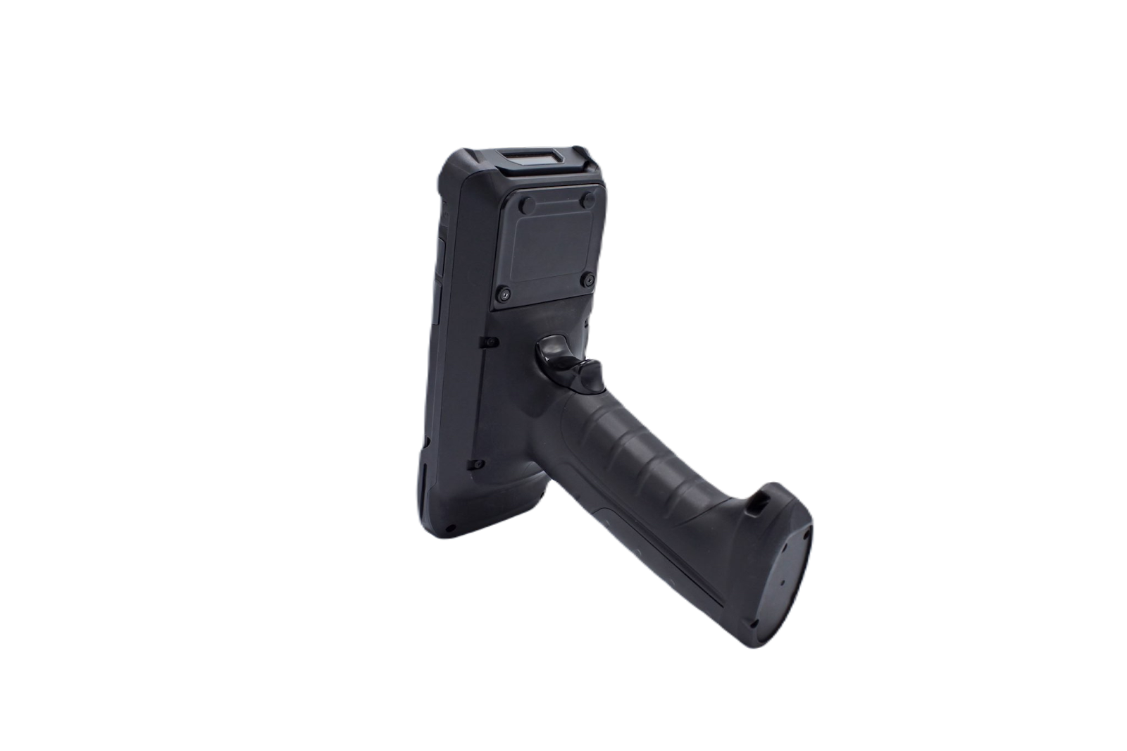 Пистолетная рукоятка для терминала сбора данных iData 50P